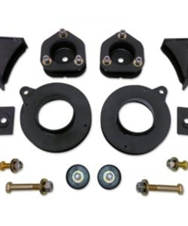 Power Stop 03-05 Chevrolet Express 2500 Rear Z23 Evolution Sport Brake Kit