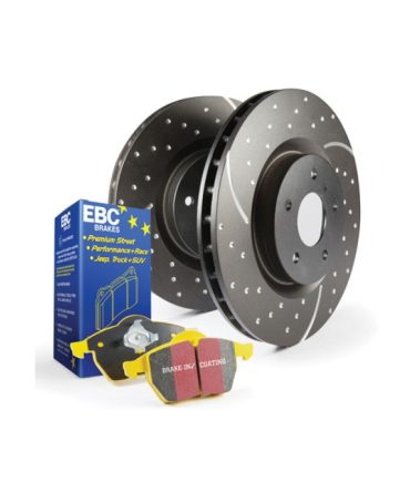 Cometic 06-14 Honda TRX450R/TRX450ER 96MM Bore EST Top End Kit