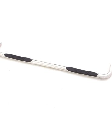 Borla 11-14 Ford F-150 5.0L AT 2/4WD S-Type SS Catback Exhaust