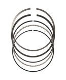 Athena 04-11 Suzuki DL V-Strom 650 Clutch Cover Gasket