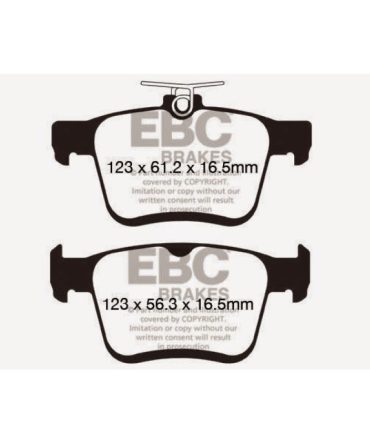 Skunk2 02-04 Acura RSX (All Models) Coilover Sleeve Kit (Set of 4)