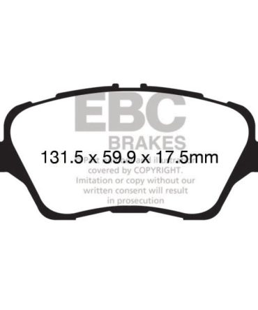 Skunk2 Acura B17A1 / Honda B16A2/A3 Thermal Intake Manifold Gasket