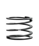 Yukon Gear Steel Cover For Dana 30 Reverse Rotation Front