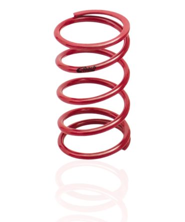 EBC 98-00 Mercedes-Benz C43 AMG (W202) 4.3 Front Wear Leads