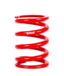 Athena 1989 Suzuki RM 125 Top End Gasket Kit
