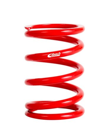 Skyjacker 2.5-3.5″DGE,05>MEGA CB 1500