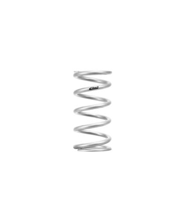 Skyjacker 2018 Jeep Wrangler JL – Set Suspension Heavy Duty Front and Rear Lower Link Kit