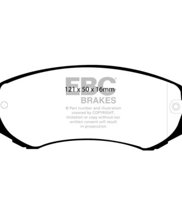 Skyjacker 2021-2022 Ford Bronco 4WD Skid Plate