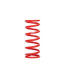 Skyjacker 5.5in Front Dual Rate Long Travel Coil Springs