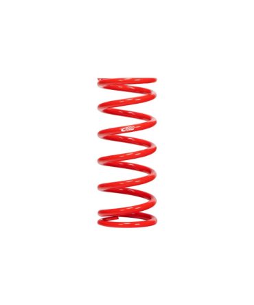 Skyjacker 4″ 99-UP SUPERDUTY GAS ENG