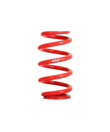 Skyjacker 4″SYSTEM 84-91 GRD WAGONEER