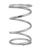 Skyjacker Black Max Shock Absorber 1974-1993 Dodge Ramcharger 4 Wheel Drive