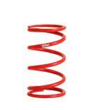 Skyjacker Black Max Shock Absorber 1974-1993 Dodge Ramcharger 4 Wheel Drive