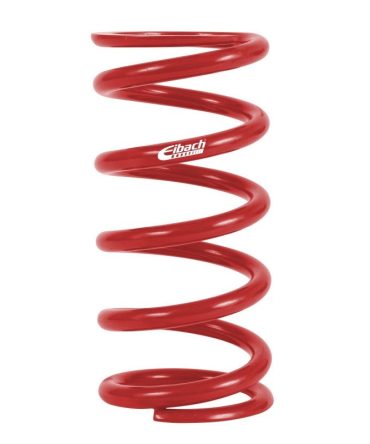 Skyjacker Jeep JL Rubicon 4DR Front Dual Rate Long Travel Coil Springs 1-1.5 inch Lift
