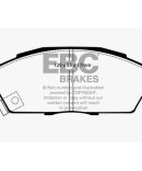 Athena 87-03 Honda CR 125 R Engine Oil Seal Kit