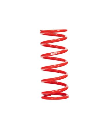 Athena 00-09 Suzuki S 400 Generator Side Gasket