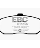 Athena 86-87 Suzuki RGV Gamma 250 Complete Gasket Kit (w/o Oil Seals)