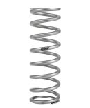 Athena 09-15 Suzuki SFV Gladius 650 Exhaust Pipe Muffler