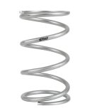 Athena 80-82 Yamaha RD Ypvs / LC / LCf 350 Complete Gasket Kit (Excl Oil Seal)