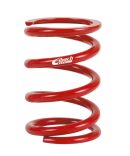 Yukon Gear Pinion Seal For 9.5in GM (79-97)