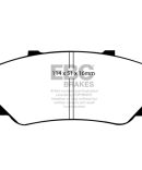 Athena 78-00 Suzuki DS 80 Top End Gasket Kit