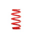Skyjacker 1987-1991 GMC R1500 Suburban Shock Absorber