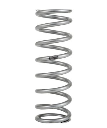 Athena 02-08 Honda Crf 450 R 100mm Bore Piston Ring Set (For Athena Pistons Only)