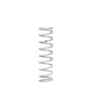 Yukon Gear Clamps / 3.250in Yukon Ford 9in Drop Out New Design Only