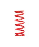 Athena 2008 KTM EXC 450 Engine Oil Seal Kit