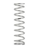 BAK 19-20 Dodge Ram (New Body Style w/o Ram Box) 5ft 7in Bed BAKFlip MX4 Matte Finish
