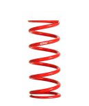 Yukon Gear Standard Open Side Gear and Thrust Washer For 7.625in GM