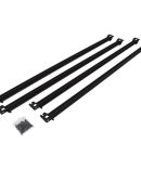 Power Stop 07-08 Mini Cooper Front Euro-Stop Brake Kit
