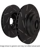 Yukon Spindle Nut Washer for Dana 28 92 & Down