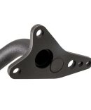 Athena 98-13 Kawasaki KX 100 Race Gasket Kit (Incl Cyl Head Gasket & 2 Cylinder Base Gaskets)