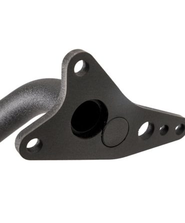 EBC 08 -14 Ford Econoline E150 GD Sport Front Rotors