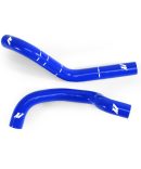 EBC 2005-2006 Land Rover Range Rover Sport 4.4L Front Wear Leads