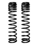 Athena 03-16 Suzuki DRZ 125 53mm Big Bore Cylinder Gasket Kit