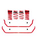 Athena 1986 Suzuki RM 125 Complete Gasket Kit