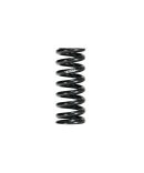 Athena 04-05 Honda CRF 80 F Engine Oil Seal Kit
